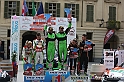 VBS_6272 - Rally Nazionale Il Grappolo - Sesta Edizione 2022 - Prova Speciale e Premiazione